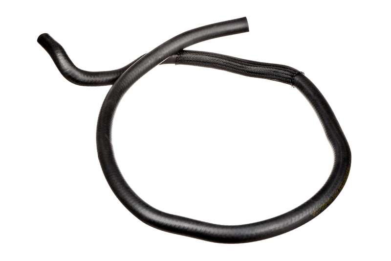 Kühlwasserschlauch (gebogen)